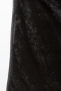 Мужское кожаное пальто из натуральной кожи на меху с воротником 3600041-2